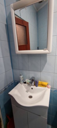 Оренда 1к.квартори по вул.Кастелівка(Сахарова). Франковский. фото 6 Скористайтеся можливістю орендувати затишну смарт-квартиру в елітному районі Льв. Франковский. фото 6