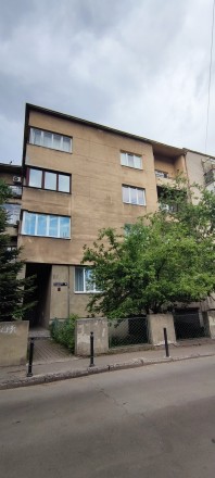 Оренда 1к.квартори по вул.Кастелівка(Сахарова). Львів. фото 1 Оренда 1к.квартори по вул.Кастелівка(Сахарова). Львів. фото 1