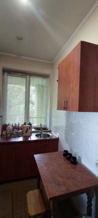 Оренда 1к.квартори по вул.Кастелівка(Сахарова). Франковский. фото 10 Скористайтеся можливістю орендувати затишну смарт-квартиру в елітному районі Льв. Франковский. фото 10