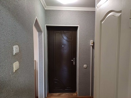 Продаж 1 квартири рн Дендропарк. Кропивницкий. фото 1 Продаж 1 квартири рн Дендропарк. Кропивницкий. фото 1