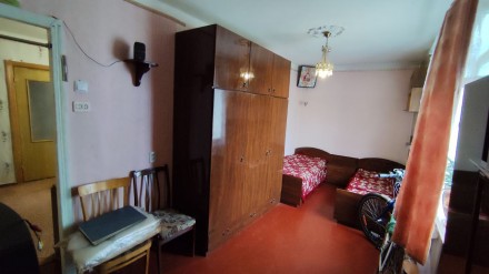 Продам 2 комнатную Героев Крут/ Парк Горького. Черемушки. фото 7 2 комнатная квартира
Героев Крут / Космонавтов / Парк Твена.
Блочно кирпичный . Черемушки. фото 7