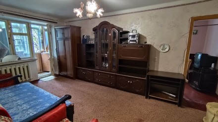 Продам 2 комнатную Героев Крут/ Парк Горького. Черемушки. фото 2 2 комнатная квартира
Героев Крут / Космонавтов / Парк Твена.
Блочно кирпичный . Черемушки. фото 2