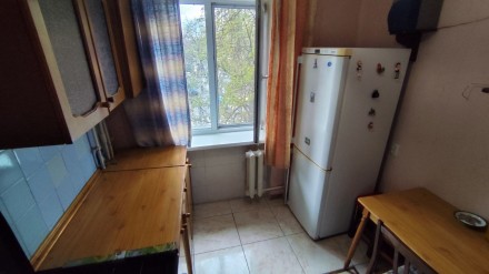 Продам 2 комнатную Героев Крут/ Парк Горького. Черемушки. фото 11 2 комнатная квартира
Героев Крут / Космонавтов / Парк Твена.
Блочно кирпичный . Черемушки. фото 11