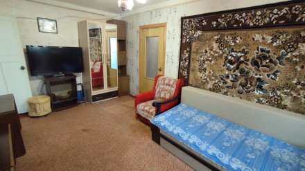 Продам 2 комнатную Героев Крут/ Парк Горького. Черемушки. фото 3 2 комнатная квартира
Героев Крут / Космонавтов / Парк Твена.
Блочно кирпичный . Черемушки. фото 3