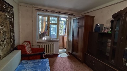 Продам 2 комнатную Героев Крут/ Парк Горького. Черемушки. фото 4 2 комнатная квартира
Героев Крут / Космонавтов / Парк Твена.
Блочно кирпичный . Черемушки. фото 4