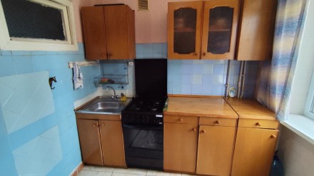 Продам 2 комнатную Героев Крут/ Парк Горького. Черемушки. фото 10 2 комнатная квартира
Героев Крут / Космонавтов / Парк Твена.
Блочно кирпичный . Черемушки. фото 10