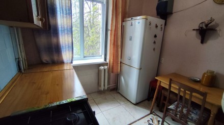Продам 2 комнатную Героев Крут/ Парк Горького. Черемушки. фото 9 2 комнатная квартира
Героев Крут / Космонавтов / Парк Твена.
Блочно кирпичный . Черемушки. фото 9