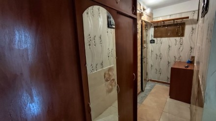 Продам 2 комнатную Героев Крут/ Парк Горького. Черемушки. фото 13 2 комнатная квартира
Героев Крут / Космонавтов / Парк Твена.
Блочно кирпичный . Черемушки. фото 13