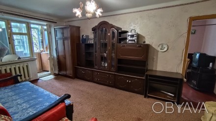 Продам 2 комнатную Героев Крут/ Парк Горького. Черемушки. фото 1 2 комнатная квартира
Героев Крут / Космонавтов / Парк Твена.
Блочно кирпичный . Черемушки. фото 1