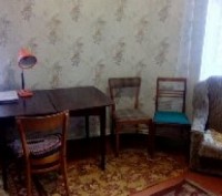 Сдам квартиру в центре города, ул. Мечникова 76. Одесса. фото 1 Сдам квартиру в центре города, ул. Мечникова 76. Одесса. фото 1