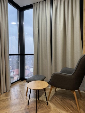 2-комнатная квартира, 48 м.кв.. Ивано-Франковск. фото 1 2-комнатная квартира, 48 м.кв.. Ивано-Франковск. фото 1