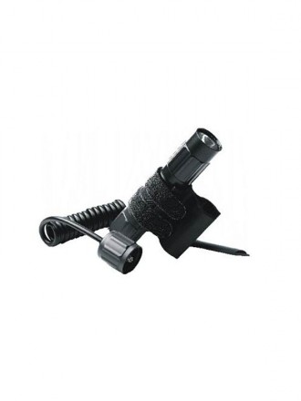 Подствольный фонарь NexTorch X1A-SET 75 Lum. Кременчуг. фото 1 Подствольный фонарь NexTorch X1A-SET 75 Lum. Кременчуг. фото 1