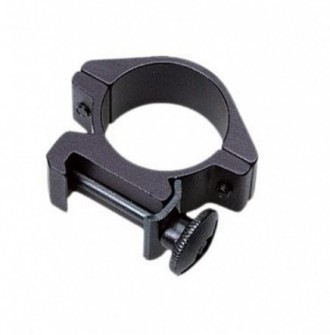Крепление NexTORCH RM25 25.4 мм подствольного фонаря GT6A-S, T6, T6A, Z3, Z9 (на. Кременчуг. фото 1 Крепление NexTORCH RM25 25.4 мм подствольного фонаря GT6A-S, T6, T6A, Z3, Z9 (на. Кременчуг. фото 1
