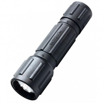 Фонарь подствольный NexTorch GT6A-R-L 60 Lum до 144 метров. Кременчуг. фото 1 Фонарь подствольный NexTorch GT6A-R-L 60 Lum до 144 метров. Кременчуг. фото 1