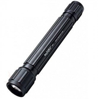 Фонарь подствольный NexTorch RT7 90 Lum. Кременчуг. фото 1 Фонарь подствольный NexTorch RT7 90 Lum. Кременчуг. фото 1