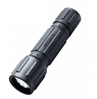 Фонарь подствольный NexTorch GT6A-RL 60Lm на 140 метров. Кременчуг. фото 1 Фонарь подствольный NexTorch GT6A-RL 60Lm на 140 метров. Кременчуг. фото 1