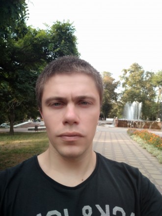 Шукаю дівчину. Київ. фото 1 Шукаю дівчину. Київ. фото 1
