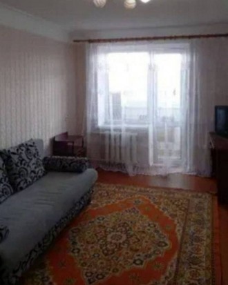 Продаж 2-к. кв., Нові Будинки, м. Палац Спорту. Харьков. фото 1 Продаж 2-к. кв., Нові Будинки, м. Палац Спорту. Харьков. фото 1