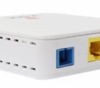 Абонентський термінал ONU EPON 1GE V-SOL V2801RE (чіп Realtek). Бровари. фото 1 Абонентський термінал ONU EPON 1GE V-SOL V2801RE (чіп Realtek). Бровари. фото 1