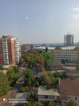 Сдам 3 ком.кв. середина пр.Поля.. Дніпро. фото 1 Сдам 3 ком.кв. середина пр.Поля.. Дніпро. фото 1