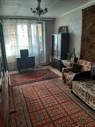 Срочно сдам хорошую однокомнатную квартиру. Харків. фото 1 Срочно сдам хорошую однокомнатную квартиру. Харків. фото 1