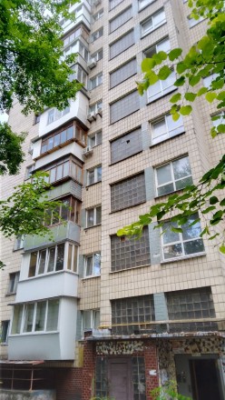 Липки. Без комісії здам офіс закритого типу, пров. К. Гордієнко (Чекістів), 1-. Киев. фото 1 Липки. Без комісії здам офіс закритого типу, пров. К. Гордієнко (Чекістів), 1-. Киев. фото 1