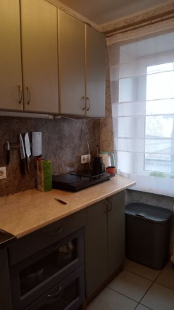 Продаж 1-ної квартири, Фастівська. Белая Церковь. фото 1 Продаж 1-ної квартири, Фастівська. Белая Церковь. фото 1