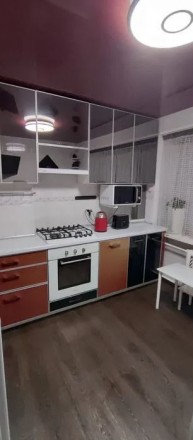 Продаж 3-ної квартири, Шолом-Алейхома. Белая Церковь. фото 1 Продаж 3-ної квартири, Шолом-Алейхома. Белая Церковь. фото 1