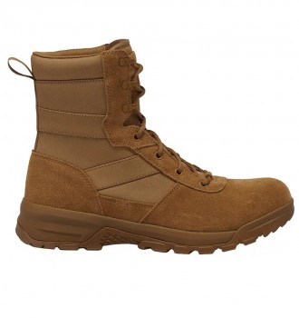 Ботинки тактические Belleville Spear Point Lightweight Hot Weather 10 (29 см) Co. Кременчук. фото 1 Ботинки тактические Belleville Spear Point Lightweight Hot Weather 10 (29 см) Co. Кременчук. фото 1