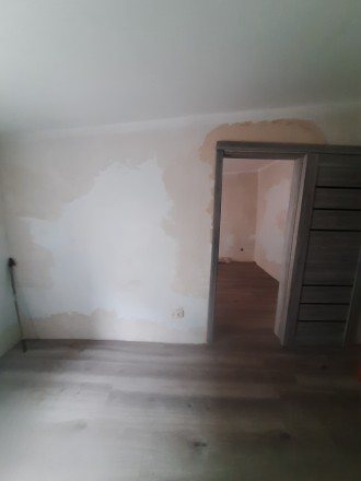 Продаж частини будинка. Біла Церква. фото 1