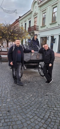 Люблю любити, кохати, кохатися.... Дніпро. фото 1 Люблю любити, кохати, кохатися.... Дніпро. фото 1