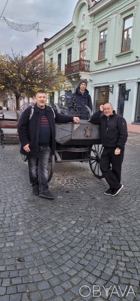 Люблю любити, кохати, кохатися.... . фото 1 Шукаю гарну дівчину у будь якому сенсі... Якихось особливих критеріїв не маю, ал. . фото 1