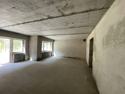 Продаж приміщення, вул. Іллєнка. Тернопіль. фото 1 Продаж приміщення, вул. Іллєнка. Тернопіль. фото 1