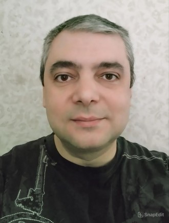 Ищу девушку для серьезных отношений.. Одеса. фото 1 Ищу девушку для серьезных отношений.. Одеса. фото 1