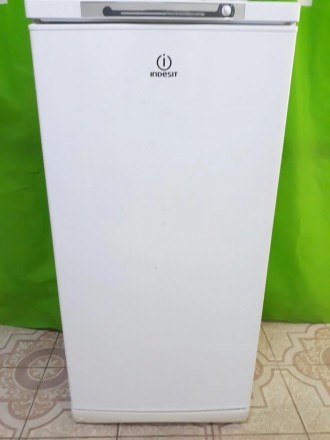 Холодильник Indesit. Харьков. фото 1 Холодильник Indesit. Харьков. фото 1