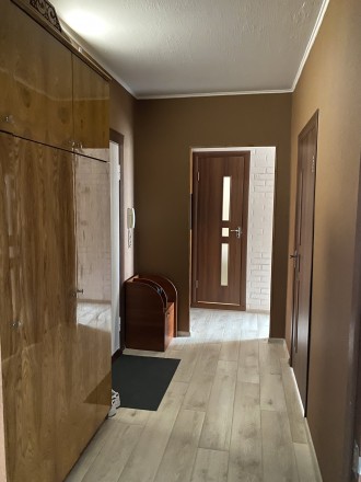Здається 2 кімнатна квартира на Боярці. Рівне. фото 1 Здається 2 кімнатна квартира на Боярці. Рівне. фото 1