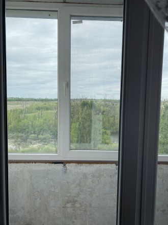 Здається 2 кімнатна квартира на Боярці. Боярка. фото 4 Здається 2-кімнатна квартира з сучасним ремонтом в Боярці!
Адреса: вул. Макар. Боярка. фото 4