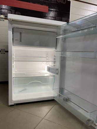 Холодильник Miele. Харьков. фото 1 Холодильник Miele. Харьков. фото 1