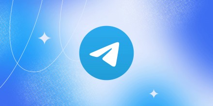 Створення Telegram-ботів. Житомир. фото 1 Створення Telegram-ботів. Житомир. фото 1