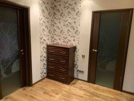 2-комнатная квартира, 80.00 кв.м. . фото 11 м.Київ, 2к.квартира, Подільский р-н, проспект Європейського Союзу, 19А. Будинок . . фото 11