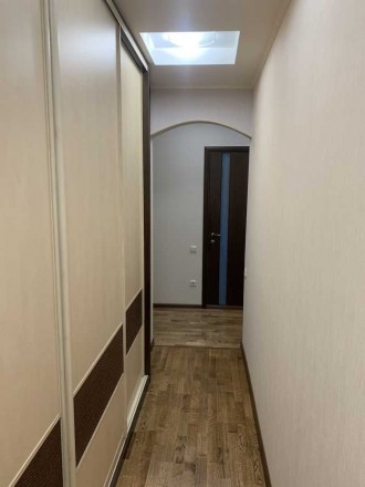 2-комнатная квартира, 80.00 кв.м. . фото 5 м.Київ, 2к.квартира, Подільский р-н, проспект Європейського Союзу, 19А. Будинок . . фото 5