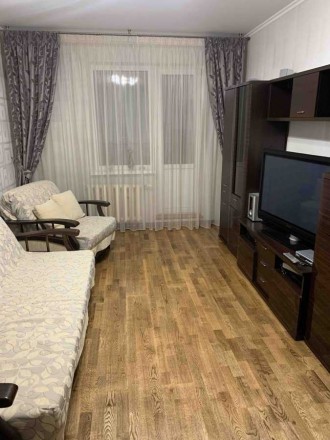 2-комнатная квартира, 80.00 кв.м. . фото 9 м.Київ, 2к.квартира, Подільский р-н, проспект Європейського Союзу, 19А. Будинок . . фото 9