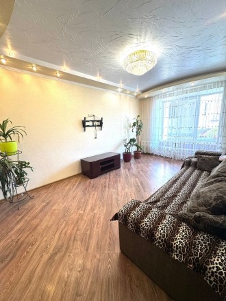 Здам 2 кімнатну квартиру (укомплектована). Автовокзал. фото 11 Здам чудову 2 кімнатну квартиру, повністю укомплектована, готова для заселення н. Автовокзал. фото 11