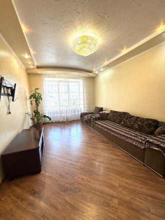 Здам 2 кімнатну квартиру (укомплектована). Автовокзал. фото 9 Здам чудову 2 кімнатну квартиру, повністю укомплектована, готова для заселення н. Автовокзал. фото 9