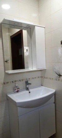 Продається будинок на Кагамлика. Полтава. фото 6 Продається будинок на Кагамлика. Чотири кімнати. Площа.86м.кв. Ділянка 4.5 сотих. Полтава. фото 6