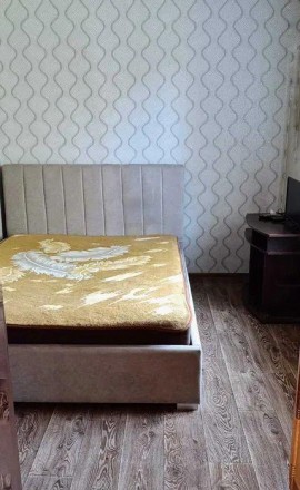 Продається будинок на Кагамлика. Полтава. фото 1 Продається будинок на Кагамлика. Полтава. фото 1
