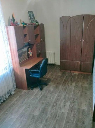 Продається будинок на Кагамлика. Полтава. фото 3 Продається будинок на Кагамлика. Чотири кімнати. Площа.86м.кв. Ділянка 4.5 сотих. Полтава. фото 3