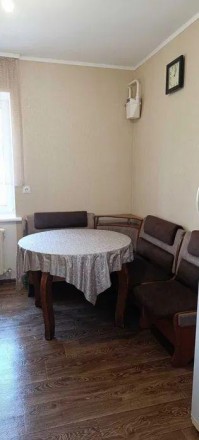 Продається будинок на Кагамлика. Полтава. фото 5 Продається будинок на Кагамлика. Чотири кімнати. Площа.86м.кв. Ділянка 4.5 сотих. Полтава. фото 5