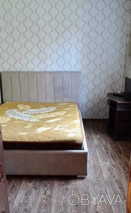 Продається будинок на Кагамлика. Полтава. фото 1 Продається будинок на Кагамлика. Чотири кімнати. Площа.86м.кв. Ділянка 4.5 сотих. Полтава. фото 1