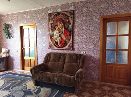 Продам 4 комнатную квартиру на Алексеевке, улица Архитекторов. Харьков. фото 1 Продам 4 комнатную квартиру на Алексеевке, улица Архитекторов. Харьков. фото 1